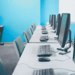 Slower CRE inventory growth ahead for most US metros