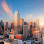 2026 US real estate supply outlook