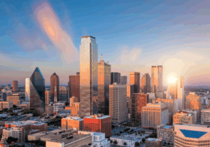 2026 US real estate supply outlook