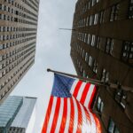 US industry 2026 outlook