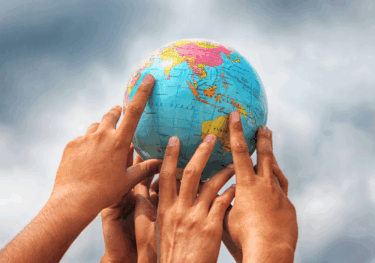 Mandarin Webinar 2026 Key themes