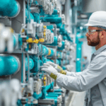 The hydrogen divide: a future fuel or a flawed fantasy in Australia?