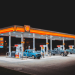 The Socioeconomic Impacts of Amazon Investments on local communities