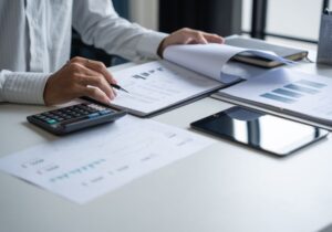 IFRS9 / CECL Update: Sentiment improves as trade policy uncertainty eases