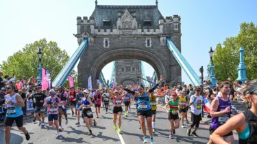 The economic impact of Tata Consultancy Services in the UK