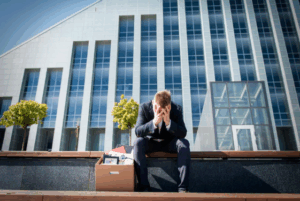 Rising unemployment creates headaches for the RBA in Australia