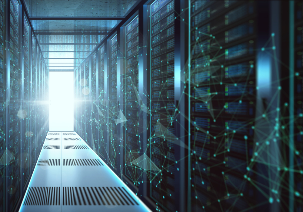 The economics of data sovereignty and data localisation mandates