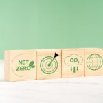 COP30 in focus: How to bridge the implementation gap?