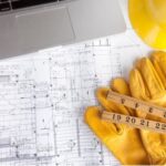 New Zealand Construction Outlook, Q3 2025