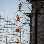 Global Construction Outlook