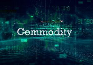 Commodities outlook 2026: Another challenging year ahead