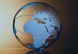 Africa Watchlist 2026: Free Trial Request