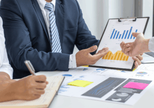 UAE’s 2026 federal budget signals stronger growth and investment