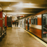 The Socioeconomic Impacts of Amazon Investments on local communities