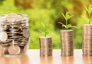 The Green Leap: Unlocking climate financing at COP30 for Africa