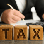 The Socioeconomic Impacts of Amazon Investments on local communities