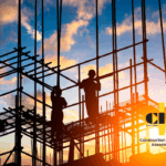 Half-Built Britain: Unlocking the Nation’s Infrastructure Growth Plans