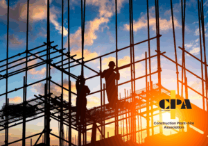 Half-Built Britain: Unlocking the Nation’s Infrastructure Growth Plans