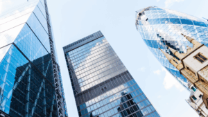 A continued commitment to unlocking the power of economics