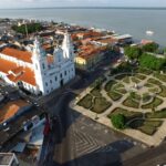 Key take-aways from COP30