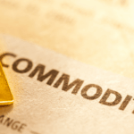Commodity Key Themes 2026: Softer oil prices and firmer metals