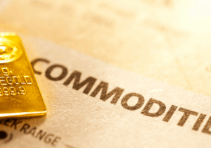 Commodity Key Themes 2026: Softer oil prices and firmer metals