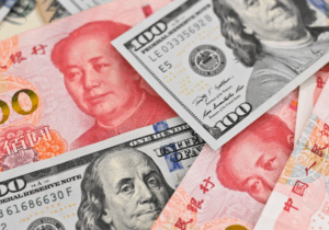 A reality check on the status of RMB internationalisation
