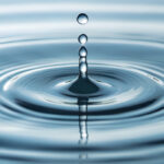 The Socioeconomic Impacts of Amazon Investments on local communities