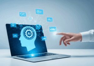 KPMG M&A Outlook 2026: Between Uncertainty, Resilience, and Seizing Opportunities