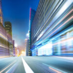 The Socioeconomic Impacts of Amazon Investments on local communities