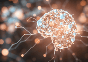 The Economic Impact of the Data Annotation Industry