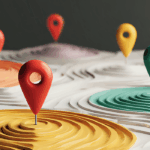 US Bifurcated ꟷ Economic backdrop deepens racial disparities