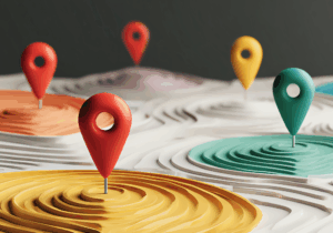 US Bifurcated ꟷ Economic backdrop deepens racial disparities