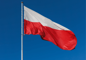 Economic Impact of Heweliusz in Poland