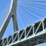 The Socioeconomic Impacts of Amazon Investments on local communities