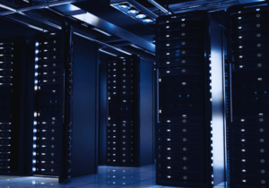 Inside the UK’s Data Centre Boom: Why London Still Dominates—and what comes next