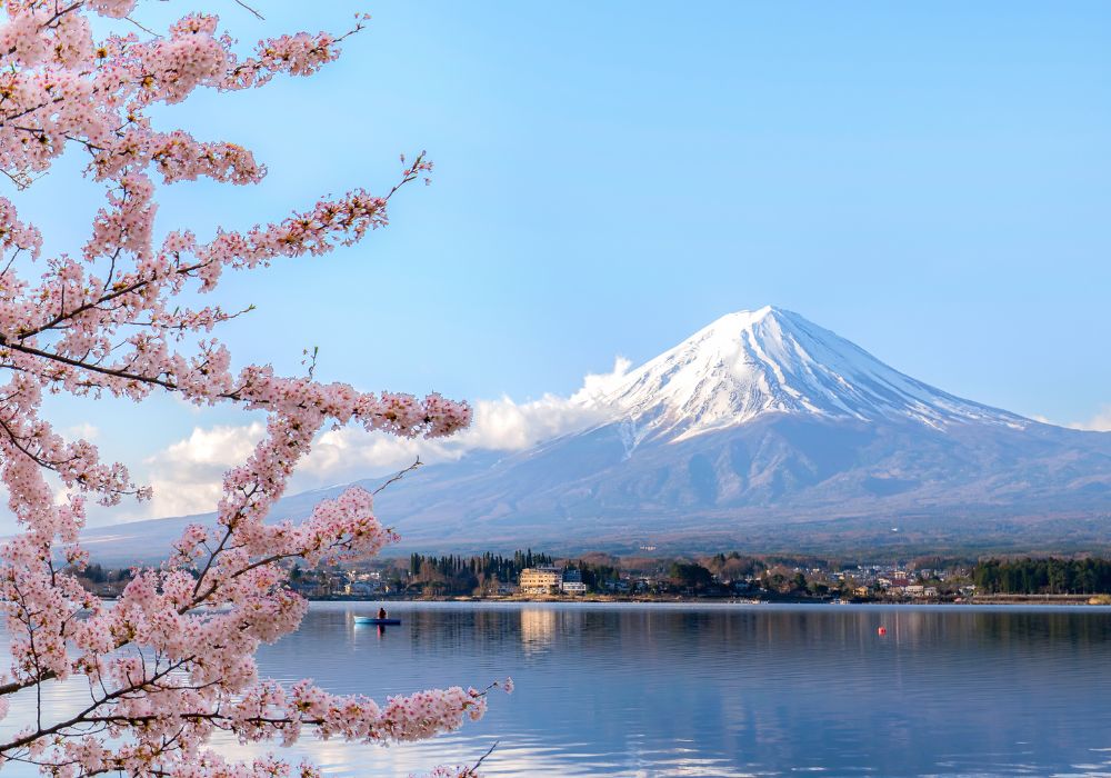 Takaichi’s big win doesn’t affect the fiscal outlook for Japan