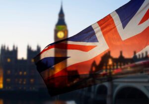 UK Key Themes 2026: Sluggish growth and fiscal worries