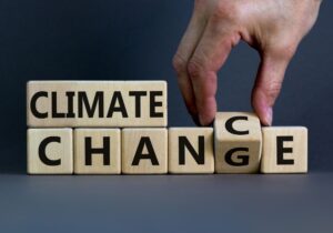 Climate Key Themes 2026: Local interests, global stakes