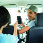 The Economics of Fare Negotiation