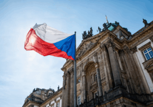 Czech Republic: Profligate fiscal loosening will push up bond yields