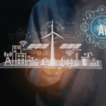 No US-style AI investment boom to drive EU growth