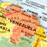 US Military action in Venezuela doesn’t move economic needle