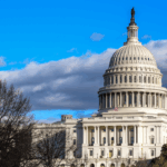 Despite threats, recent data will keep the Fed on course