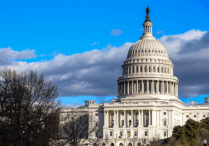 Despite threats, recent data will keep the Fed on course