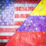 Venezuela after Maduro: What US intervention means for the economy and oil markets