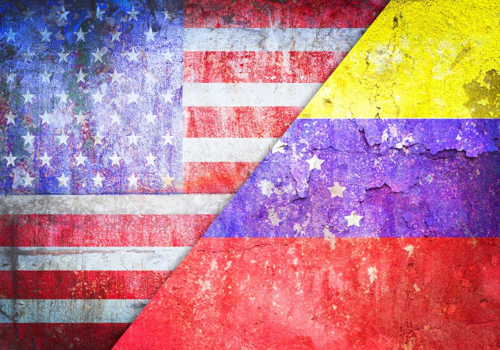 Venezuela after Maduro: What US intervention means for the economy and oil markets