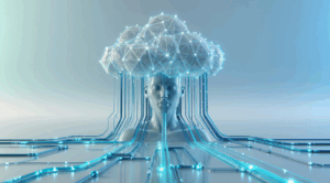 Davos 2026 Debrief: AI competitiveness hinges on scale and sovereignty