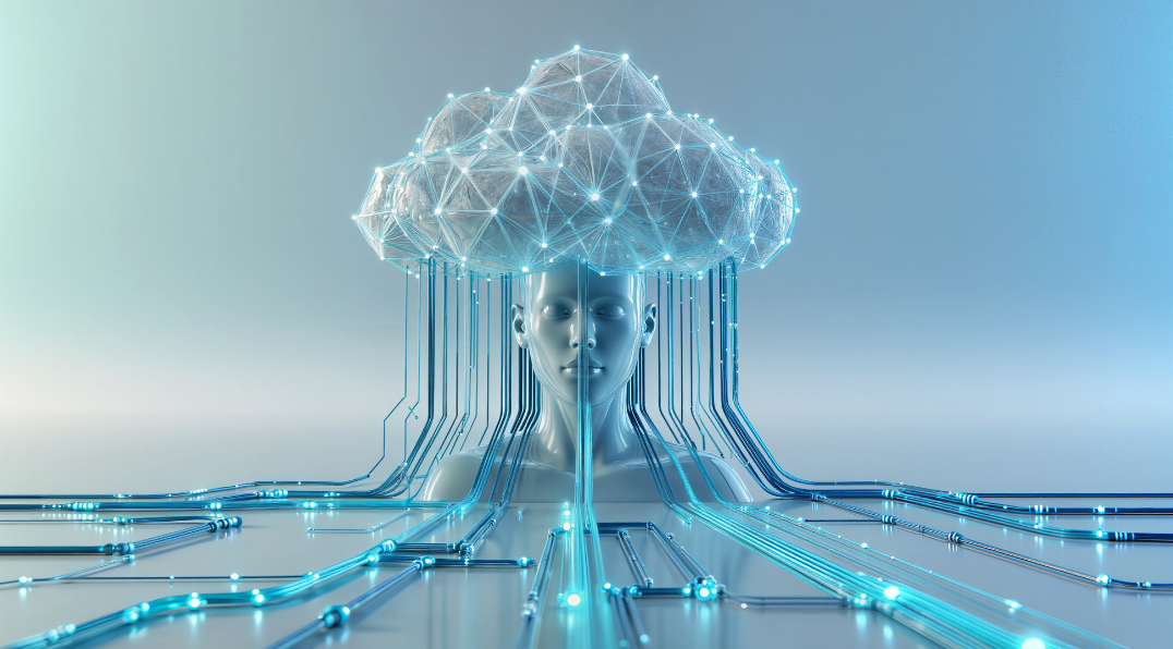 Davos 2026 Debrief: AI competitiveness hinges on scale and sovereignty