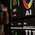 US AI Tracker: The GDP dividend; a jobs dilemma